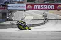 Laguna-Seca;event-digital-images;motorbikes;no-limits;peter-wileman-photography;trackday;trackday-digital-images